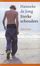 books_17_sterkeskouders_nl