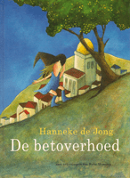 books_8_betoverhoed_fr